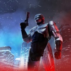 Robocop: Rogue City – Klaar om te dienen